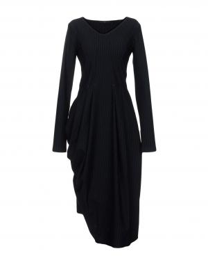 Платье HIGH TECH