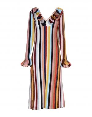 Платье MARCO DE VINCENZO