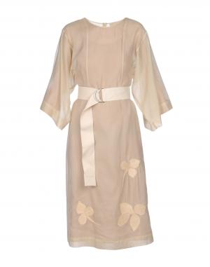 Платье ERIKA CAVALLINI