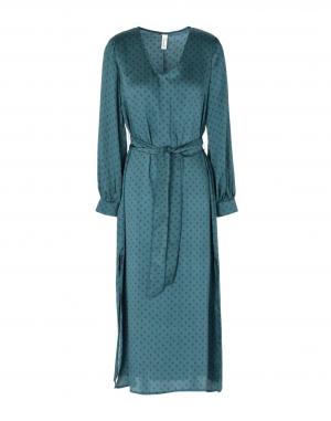 Платье SOUVENIR