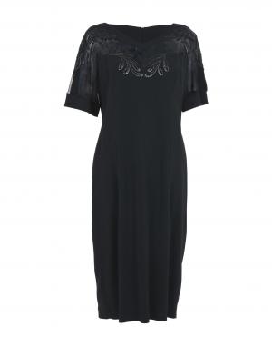 Платье MARIA GRAZIA SEVERI