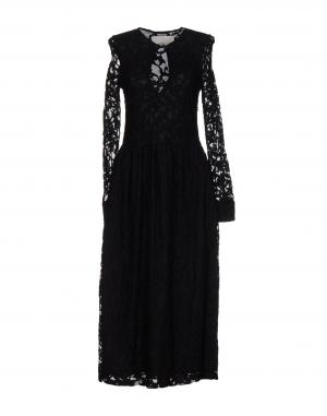 Платье ..,MERCI