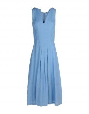 Платье ASPESI per AL DUCA D'AOSTA