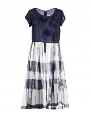 Платье COMME DES GARÇONS GIRL