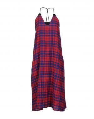Платье RACHEL COMEY