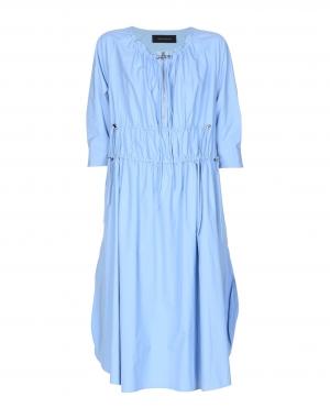 Платье CEDRIC CHARLIER