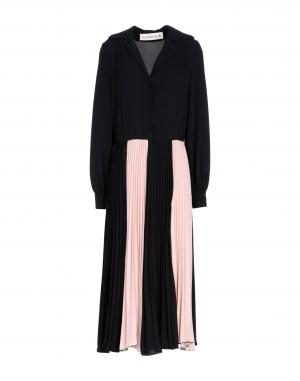 Платье SHIRTAPORTER