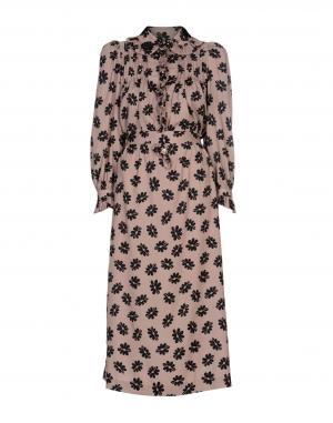 Платье SIMONE ROCHA