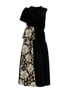 Платье ANTONIO MARRAS