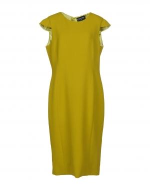 Платье FONTANA COUTURE