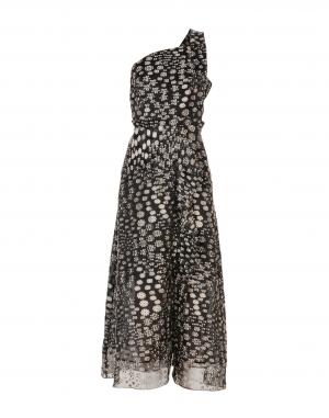 Платье ROLAND MOURET