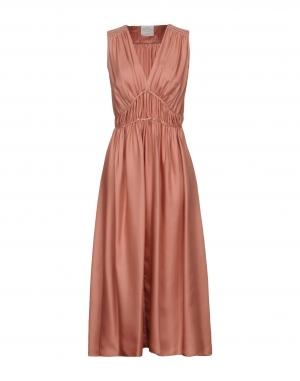 Платье FORTE_FORTE