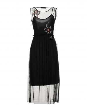 Платье MANGANO