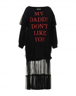 Платье ANIYE BY