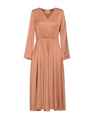 Платье FORTE_FORTE