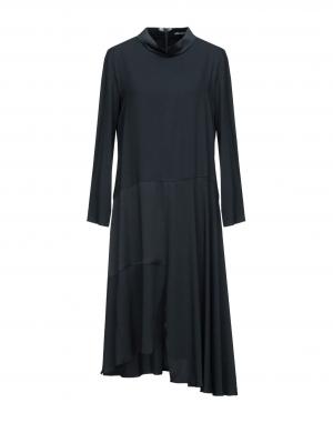 Платье COLLECTION PRIVĒE?