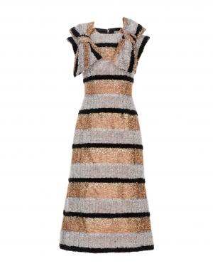 Платье DOLCE & GABBANA