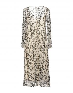 Платье ..,MERCI