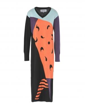 Платье 5PREVIEW