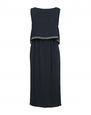 Платье FABIANA FILIPPI