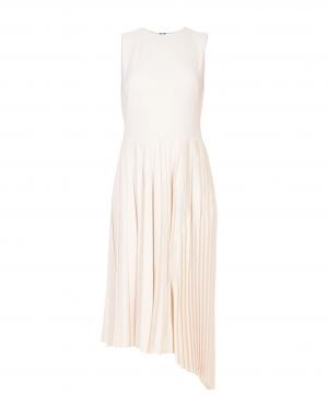 Платье CEDRIC CHARLIER