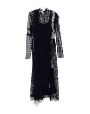 Платье 3.1 PHILLIP LIM