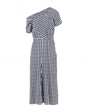 Платье RACHEL COMEY