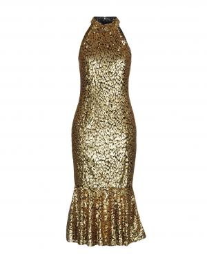 Платье MICHAEL KORS COLLECTION