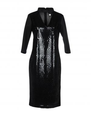 Платье CLASS ROBERTO CAVALLI