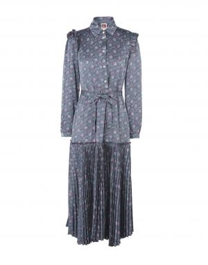 Платье I'M ISOLA MARRAS