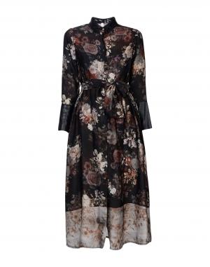 Платье SOUVENIR