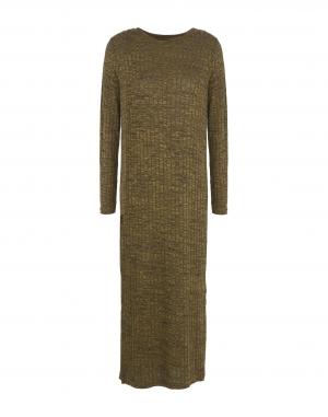 Платье VERO MODA