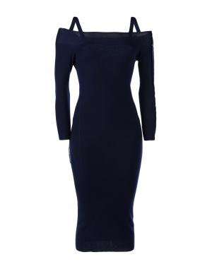 Платье LIU •JO