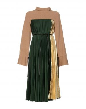 Платье SACAI