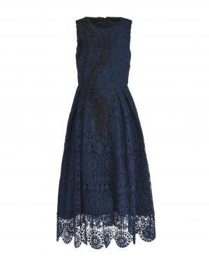 Платье MARIA GRAZIA SEVERI