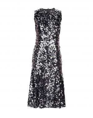 Платье DOLCE & GABBANA