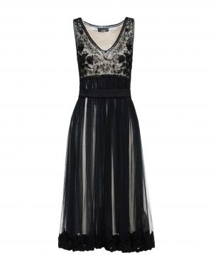 Платье CLASS ROBERTO CAVALLI