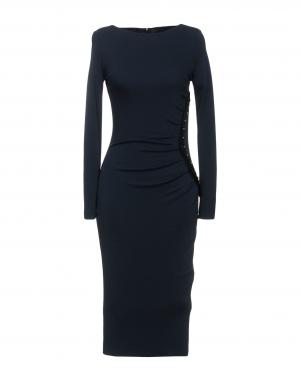Платье CLASS ROBERTO CAVALLI
