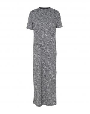 Платье B.YOUNG