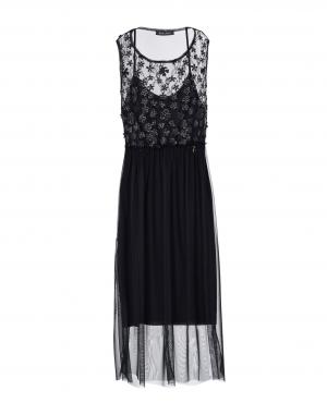 Платье MANGANO