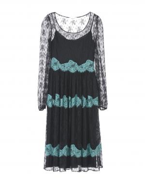 Платье BLUGIRL BLUMARINE