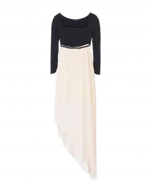 Платье MANGANO