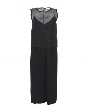 Платье I BLUES