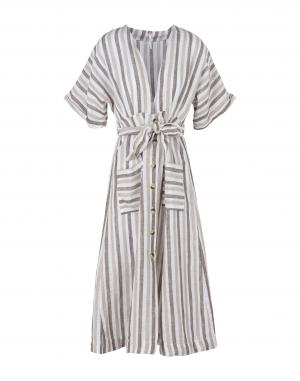 Платье FREE PEOPLE