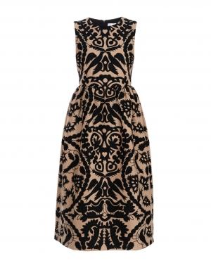 Платье REDValentino