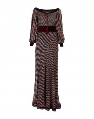 Платье TALITHA