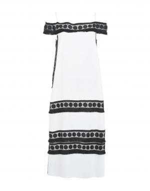 Платье X'S MILANO