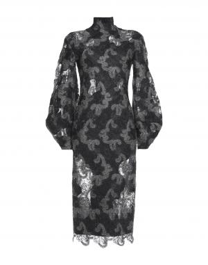 Платье DONNA KARAN