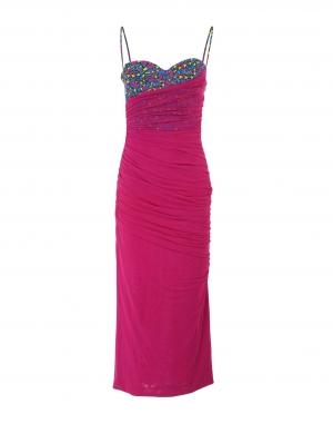 Платье VERSUS VERSACE