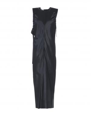 Платье HELMUT LANG